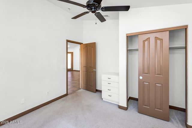 16286 N 138TH Lane, Surprise, AZ 85374