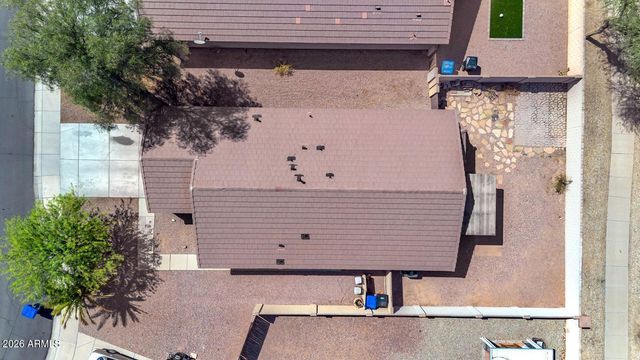 16286 N 138TH Lane, Surprise, AZ 85374