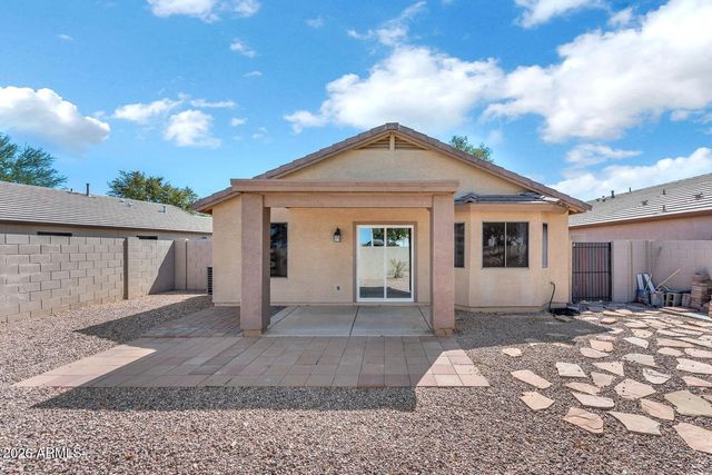 16286 N 138TH Lane, Surprise, AZ 85374