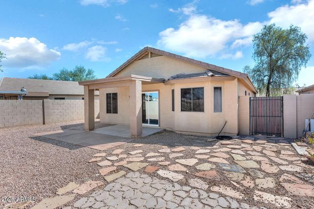 16286 N 138TH Lane, Surprise, AZ 85374