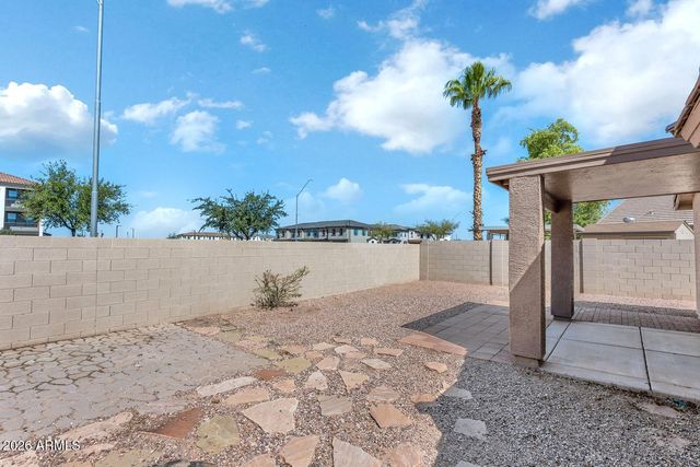 16286 N 138TH Lane, Surprise, AZ 85374