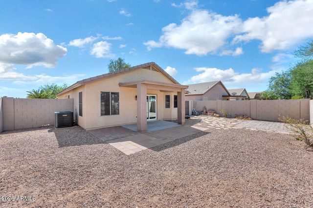 16286 N 138TH Lane, Surprise, AZ 85374