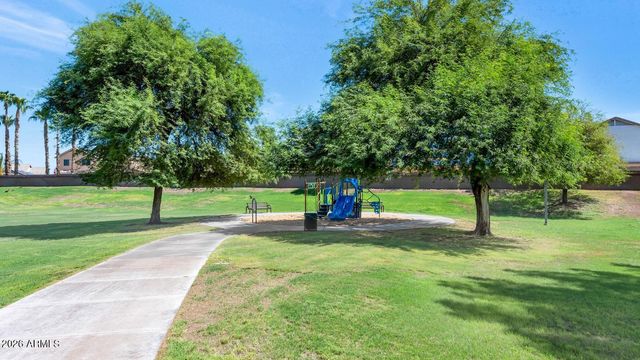 16286 N 138TH Lane, Surprise, AZ 85374