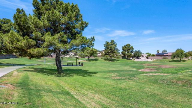 16286 N 138TH Lane, Surprise, AZ 85374