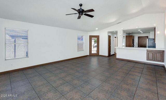 16286 N 138TH Lane, Surprise, AZ 85374