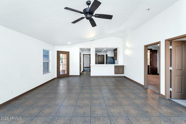16286 N 138TH Lane, Surprise, AZ 85374