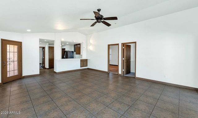16286 N 138TH Lane, Surprise, AZ 85374