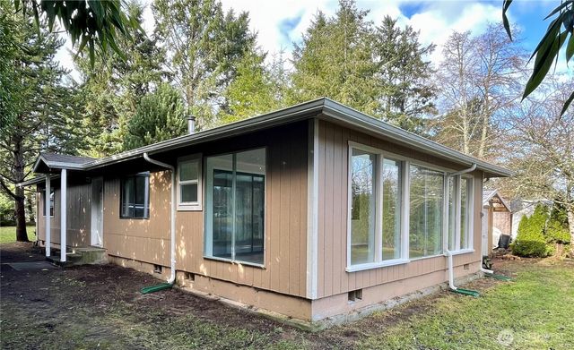 24314 Birch Place, Ocean Park, WA 98640