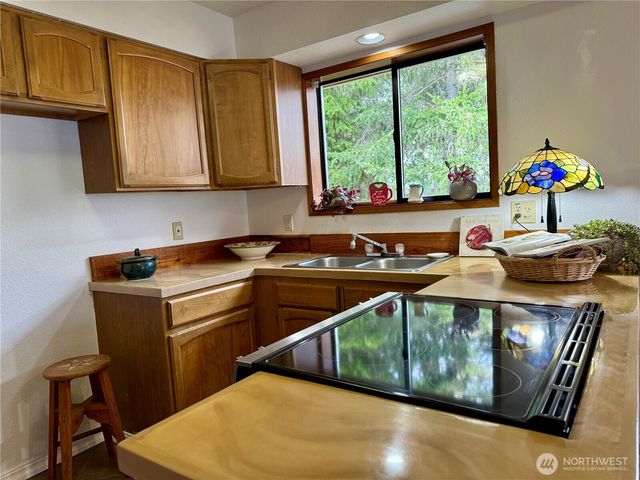 24314 Birch Place, Ocean Park, WA 98640