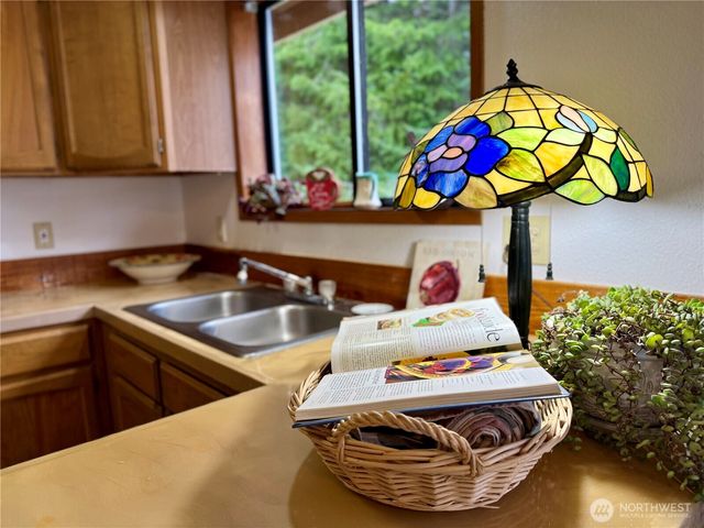 24314 Birch Place, Ocean Park, WA 98640