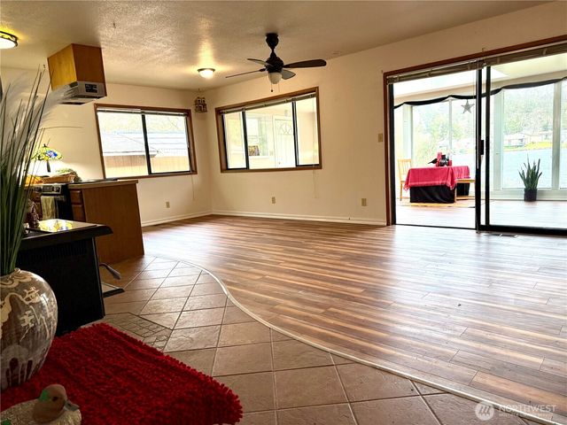 24314 Birch Place, Ocean Park, WA 98640