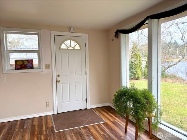 24314 Birch Place, Ocean Park, WA 98640