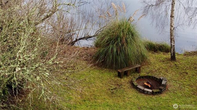 24314 Birch Place, Ocean Park, WA 98640