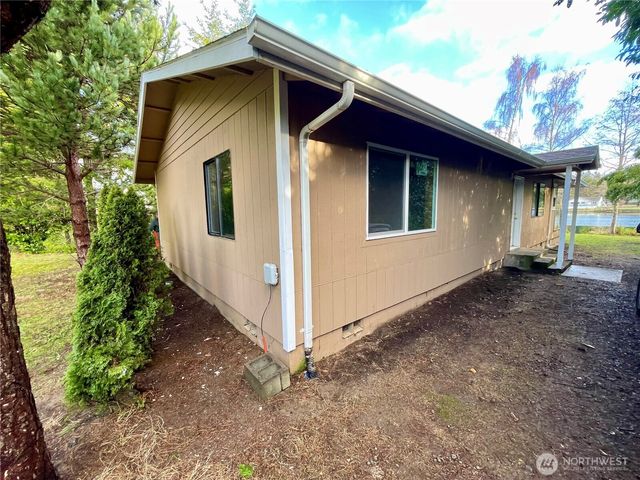 24314 Birch Place, Ocean Park, WA 98640
