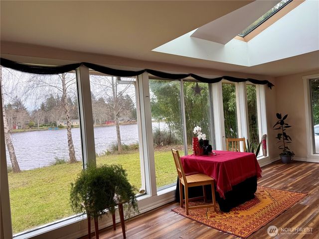 24314 Birch Place, Ocean Park, WA 98640