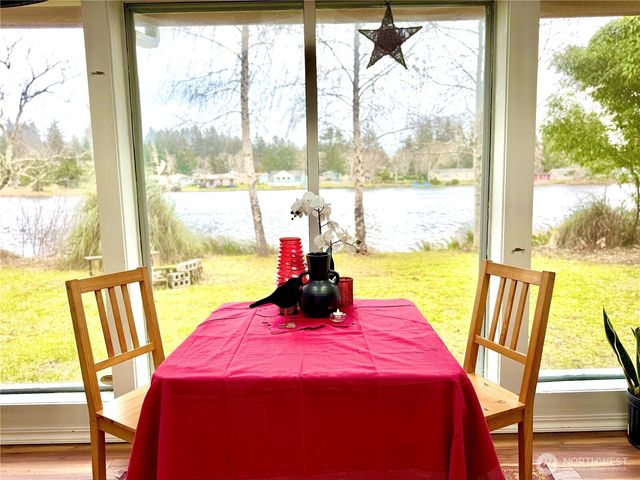 24314 Birch Place, Ocean Park, WA 98640