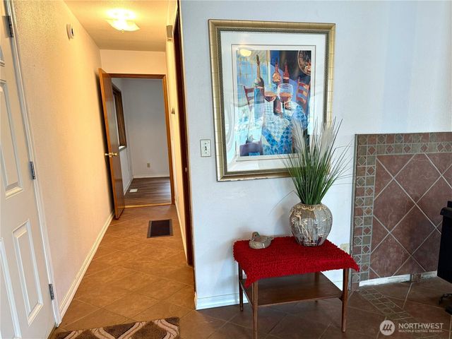 24314 Birch Place, Ocean Park, WA 98640