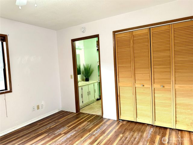 24314 Birch Place, Ocean Park, WA 98640