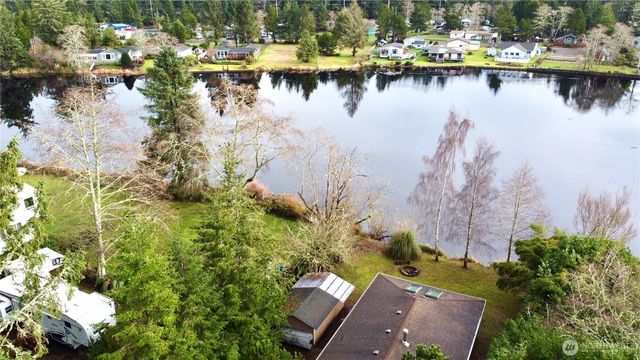 24314 Birch Place, Ocean Park, WA 98640
