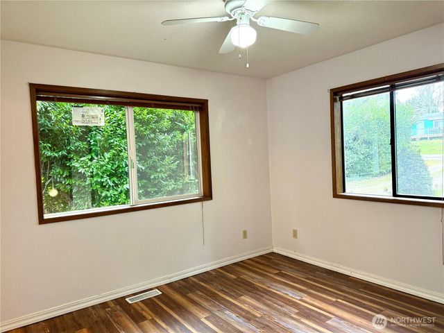 24314 Birch Place, Ocean Park, WA 98640