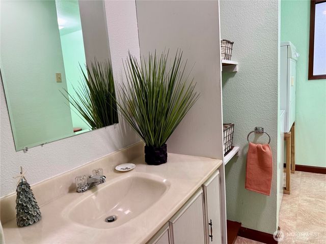 24314 Birch Place, Ocean Park, WA 98640