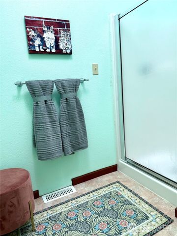 24314 Birch Place, Ocean Park, WA 98640