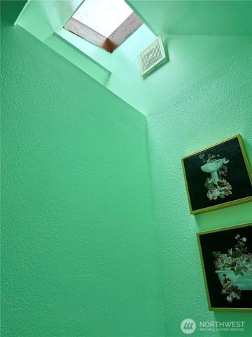 24314 Birch Place, Ocean Park, WA 98640