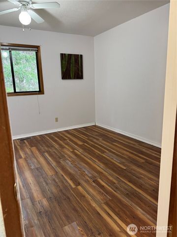 24314 Birch Place, Ocean Park, WA 98640