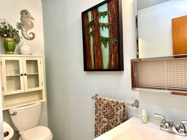 24314 Birch Place, Ocean Park, WA 98640