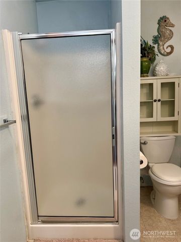 24314 Birch Place, Ocean Park, WA 98640