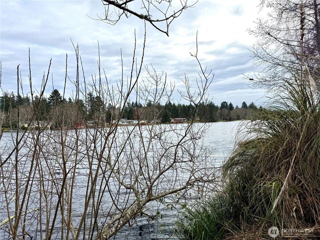 24314 Birch Place, Ocean Park, WA 98640