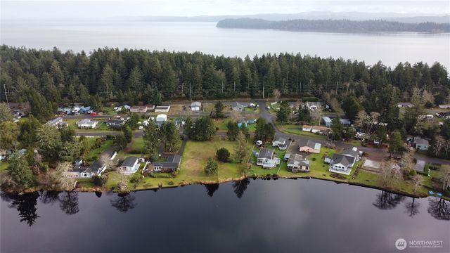 24314 Birch Place, Ocean Park, WA 98640