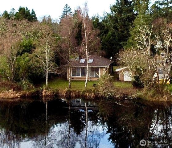 24314 Birch Place, Ocean Park, WA 98640