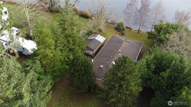 24314 Birch Place, Ocean Park, WA 98640