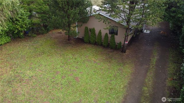 24314 Birch Place, Ocean Park, WA 98640