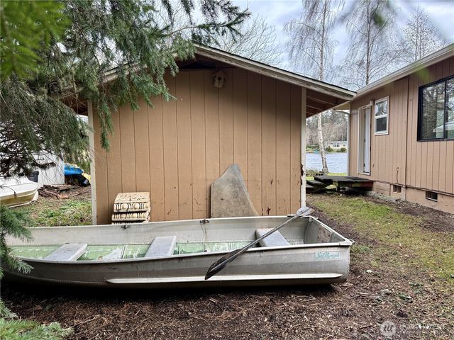 24314 Birch Place, Ocean Park, WA 98640