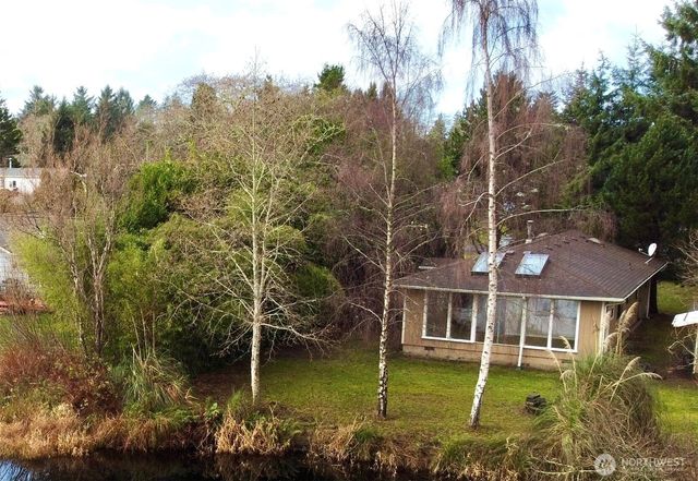 24314 Birch Place, Ocean Park, WA 98640