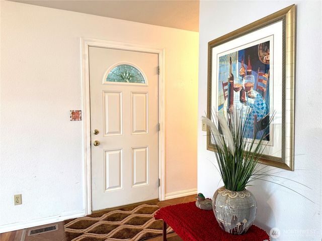 24314 Birch Place, Ocean Park, WA 98640