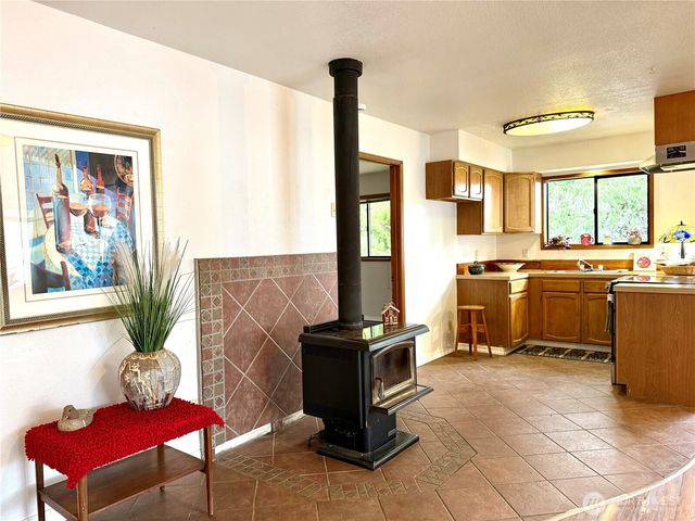 24314 Birch Place, Ocean Park, WA 98640