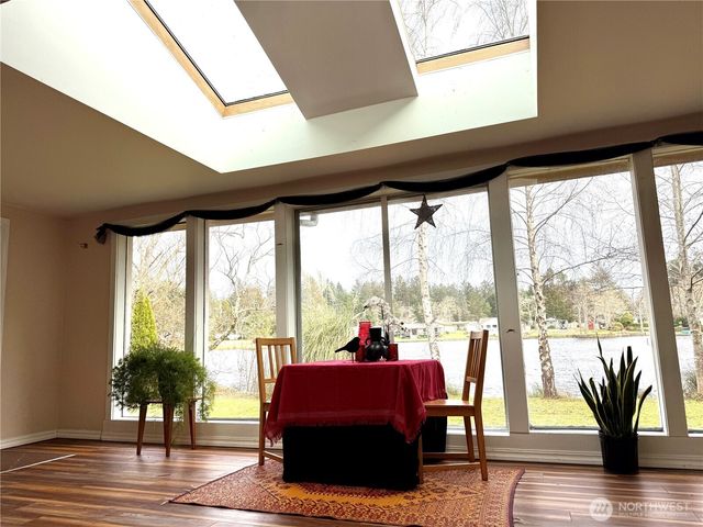 24314 Birch Place, Ocean Park, WA 98640