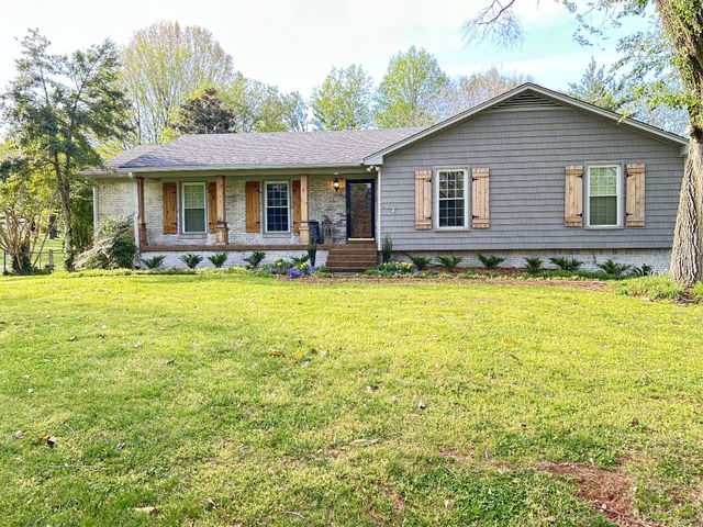 4020 Clovercroft Rd, Franklin, TN 37067
