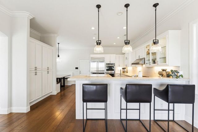 16780 Cabernet Circle, Morgan Hill, CA 95037