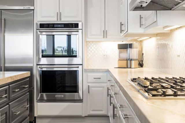 16780 Cabernet Circle, Morgan Hill, CA 95037