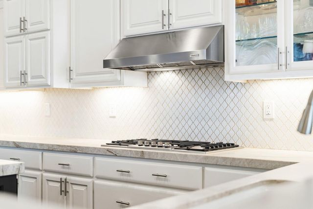 16780 Cabernet Circle, Morgan Hill, CA 95037