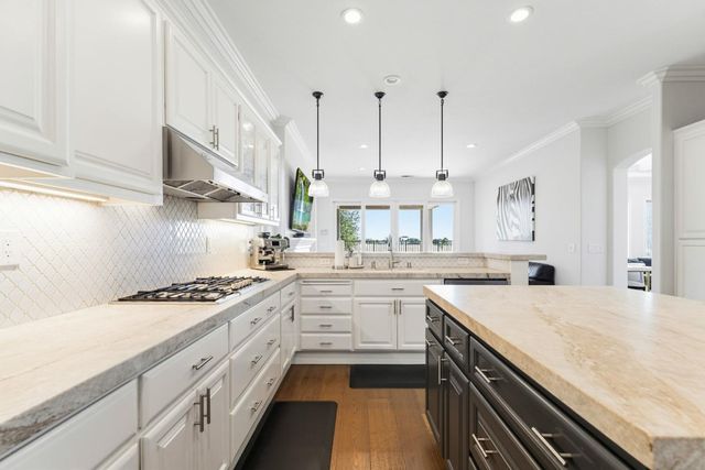 16780 Cabernet Circle, Morgan Hill, CA 95037