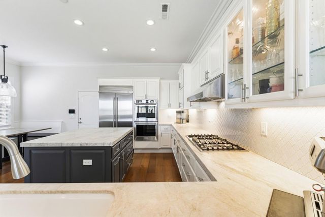 16780 Cabernet Circle, Morgan Hill, CA 95037