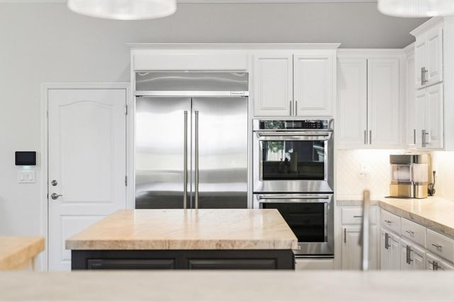 16780 Cabernet Circle, Morgan Hill, CA 95037