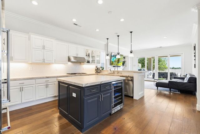 16780 Cabernet Circle, Morgan Hill, CA 95037