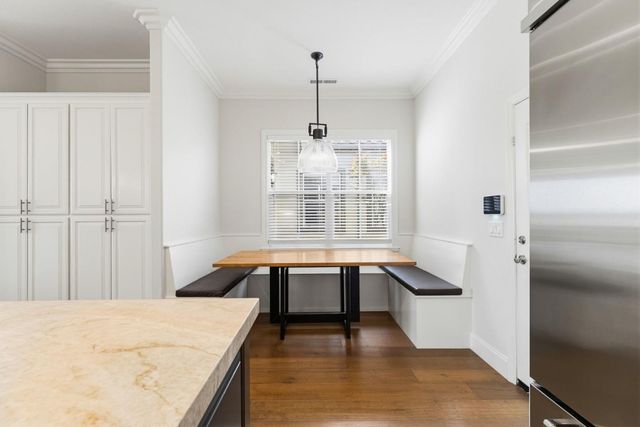 16780 Cabernet Circle, Morgan Hill, CA 95037