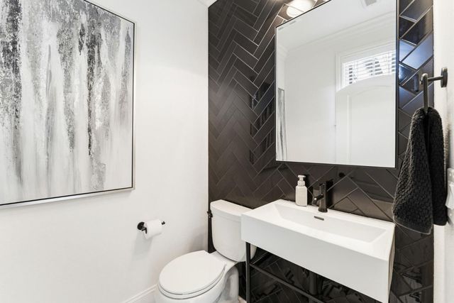 16780 Cabernet Circle, Morgan Hill, CA 95037